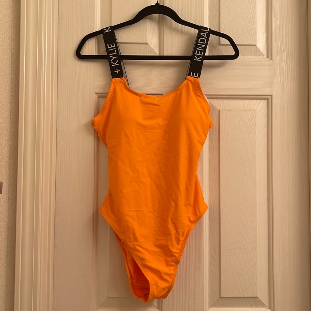 Kendall & Kylie Swimsuit
